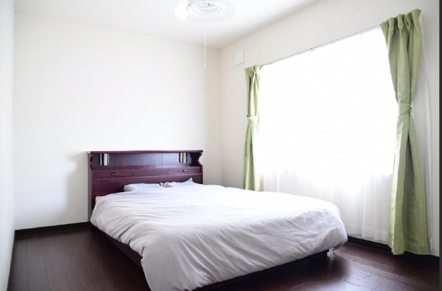 Ark City Asahikawa - Vacation Stay 8528 Buitenkant foto